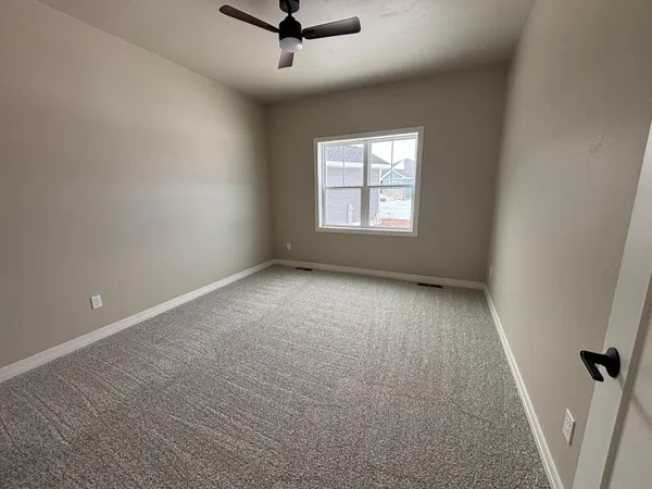 $449,900 | 1282 Autumn Field Lane, De Pere, WI 54115