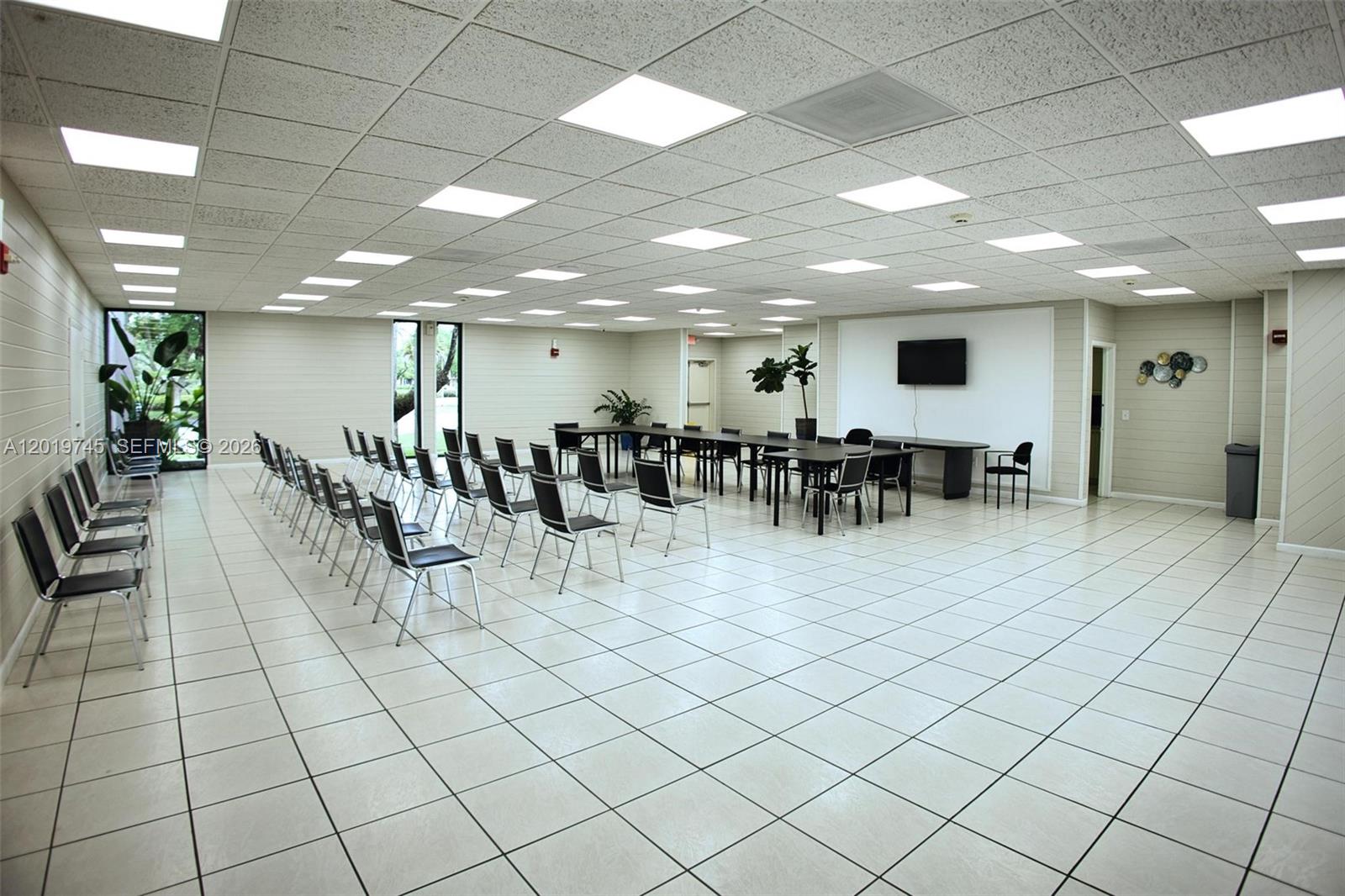 8600 Southwest 133rd Avenue Road, Unit 410 Miami, FL 33183 - Photo 49 of 50
