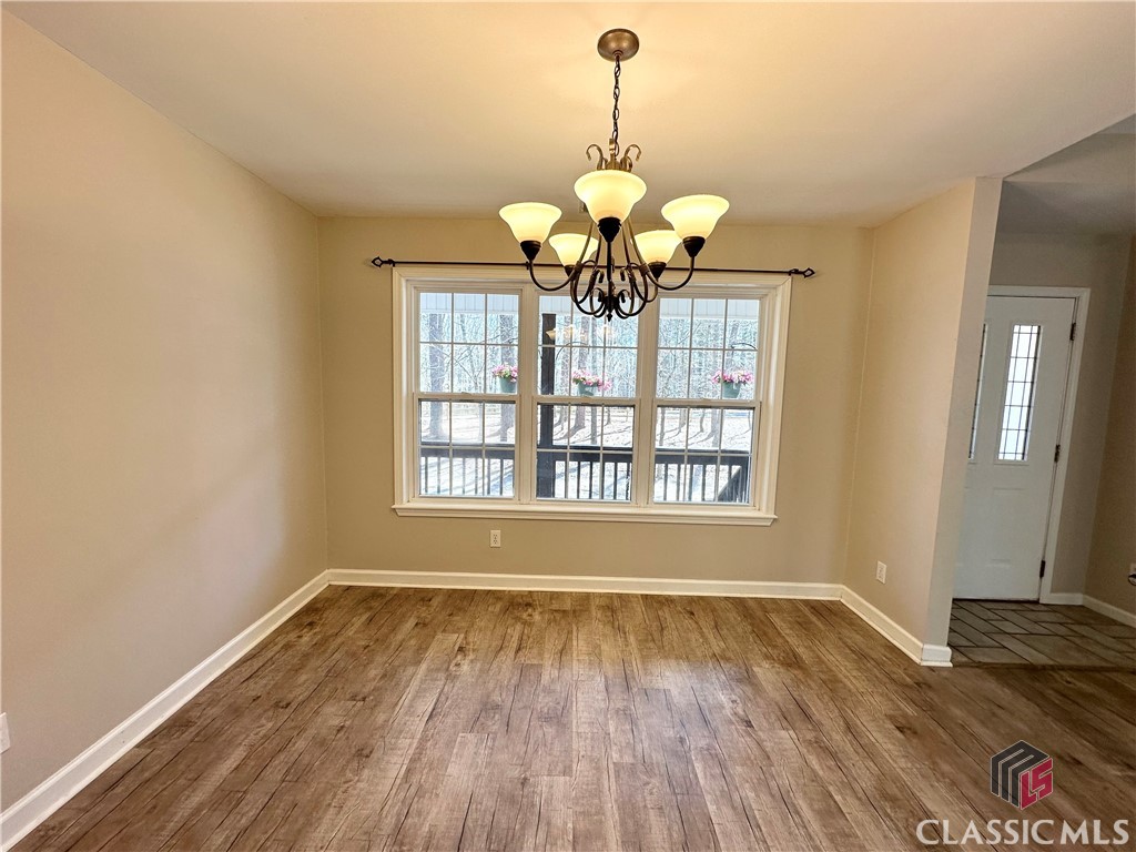 117 Busbin Lane Colbert, GA 30628 - Photo 16 of 48