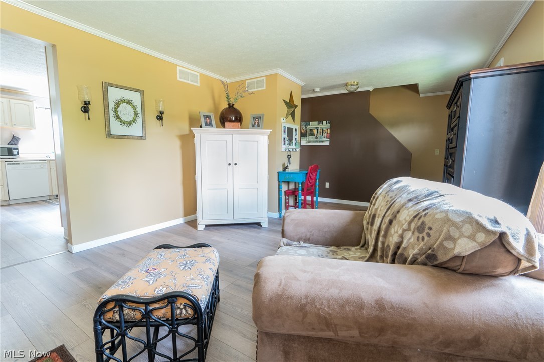 3980 Homestead Road Ravenna, OH 44266 - Photo 5 of 24 Gallery Image 5