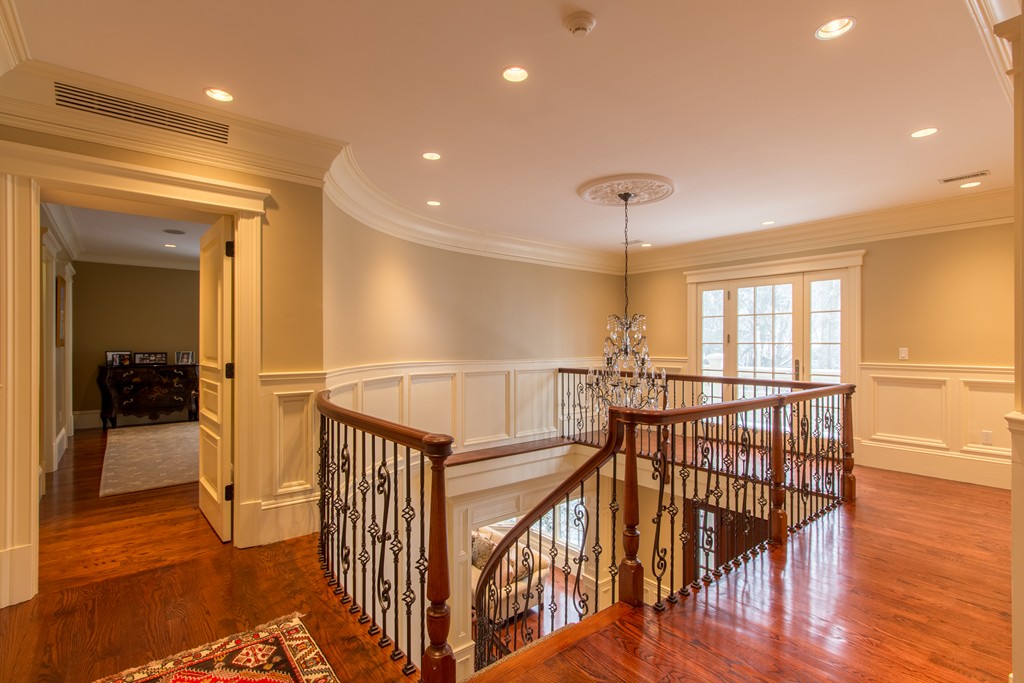 69 Denny Road Brookline, MA 02467 - Photo 13 of 30