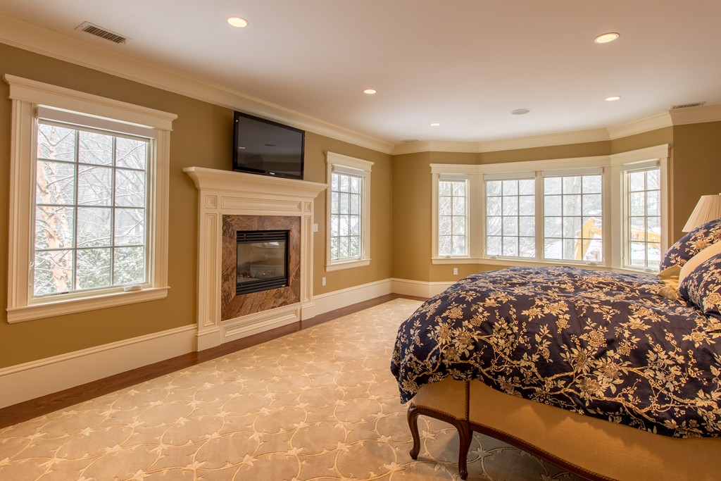 69 Denny Road Brookline, MA 02467 - Photo 15 of 30