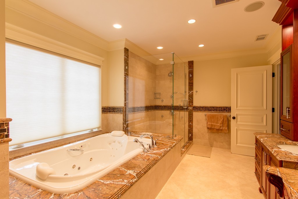 69 Denny Road Brookline, MA 02467 - Photo 16 of 30