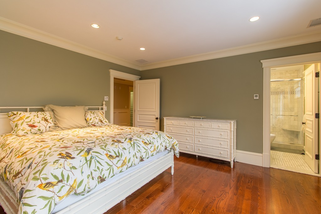 69 Denny Road Brookline, MA 02467 - Photo 19 of 30