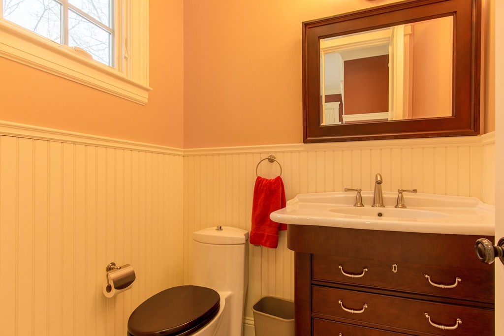 69 Denny Road Brookline, MA 02467 - Photo 20 of 30