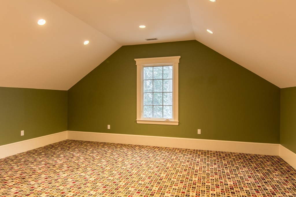 69 Denny Road Brookline, MA 02467 - Photo 21 of 30