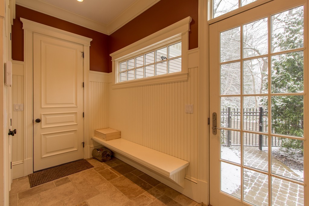 69 Denny Road Brookline, MA 02467 - Photo 22 of 30