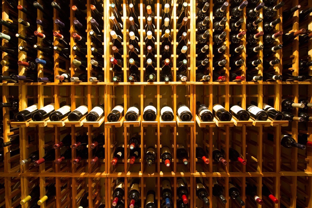 69 Denny Road Brookline, MA 02467 - Photo 23 of 30