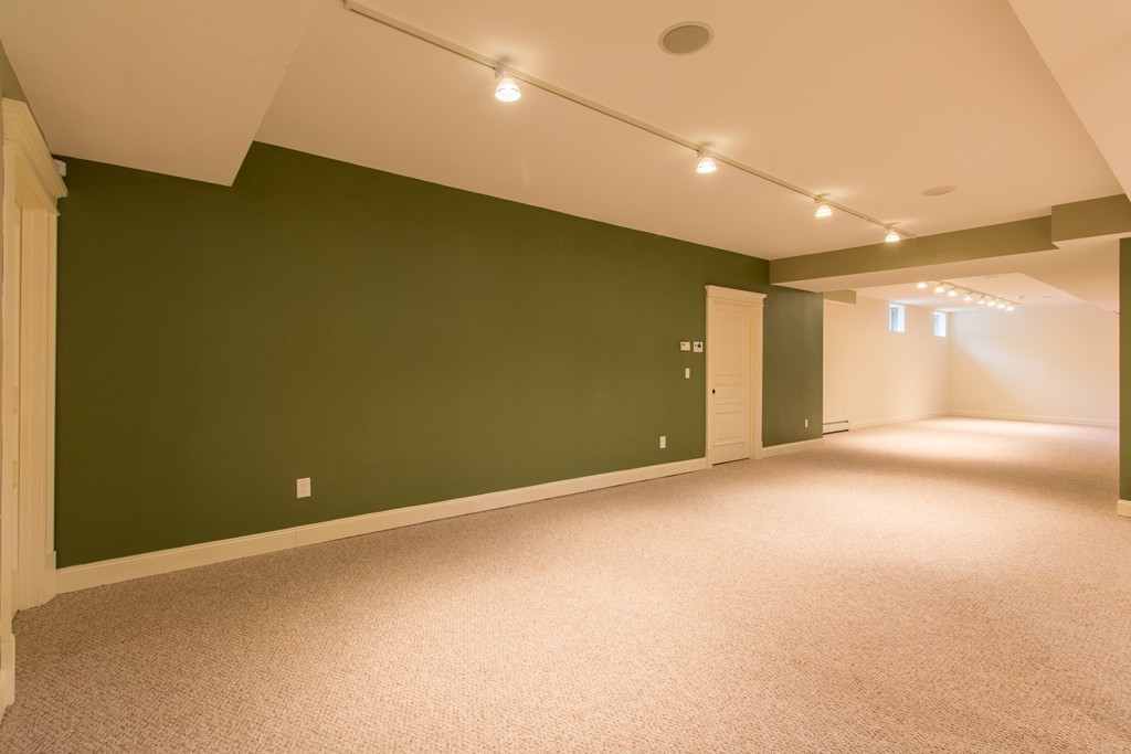 69 Denny Road Brookline, MA 02467 - Photo 25 of 30