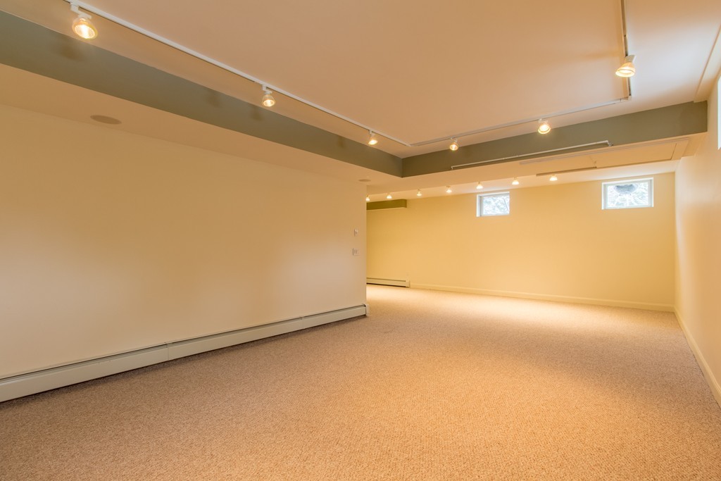 69 Denny Road Brookline, MA 02467 - Photo 26 of 30