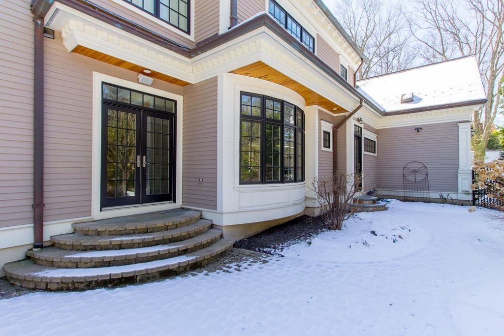 69 Denny Road Brookline, MA 02467 - Photo 28 of 30