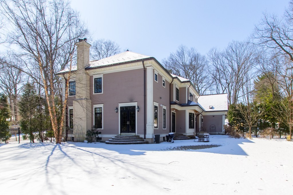 69 Denny Road Brookline, MA 02467 - Photo 29 of 30