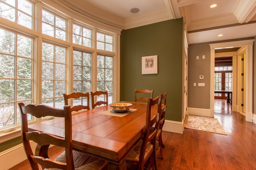 69 Denny Road Brookline, MA 02467 - Photo 10 of 30