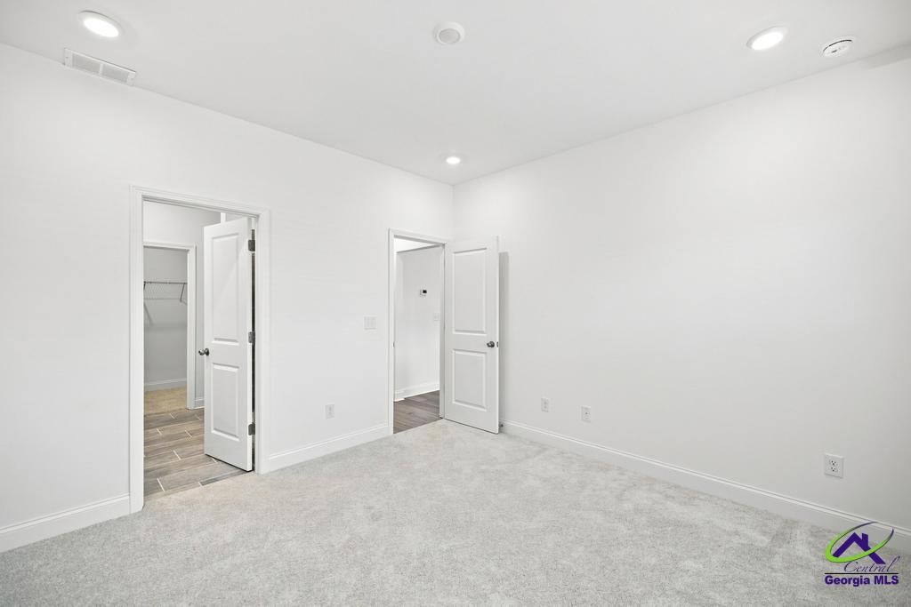 208 Ensemble Boulevard Perry, GA 31069 - Photo 18 of 34 Gallery Image 18