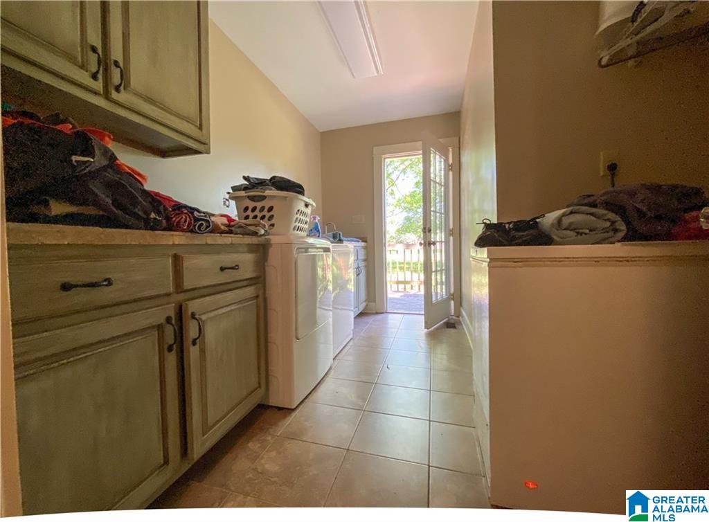 14404 Old Greensboro Road Tuscaloosa, AL 35405 - Photo 9 of 15