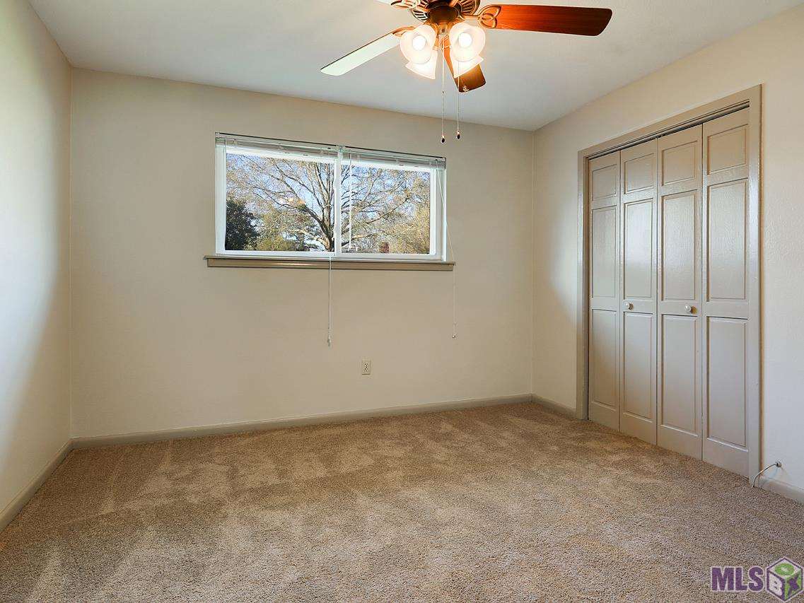 12540 Brogdon Lane Baton Rouge, LA 70816 - Photo 11 of 17 Gallery Image 11