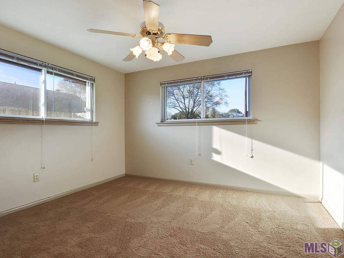 12540 Brogdon Lane Baton Rouge, LA 70816 - Photo 12 of 17 Gallery Image 12