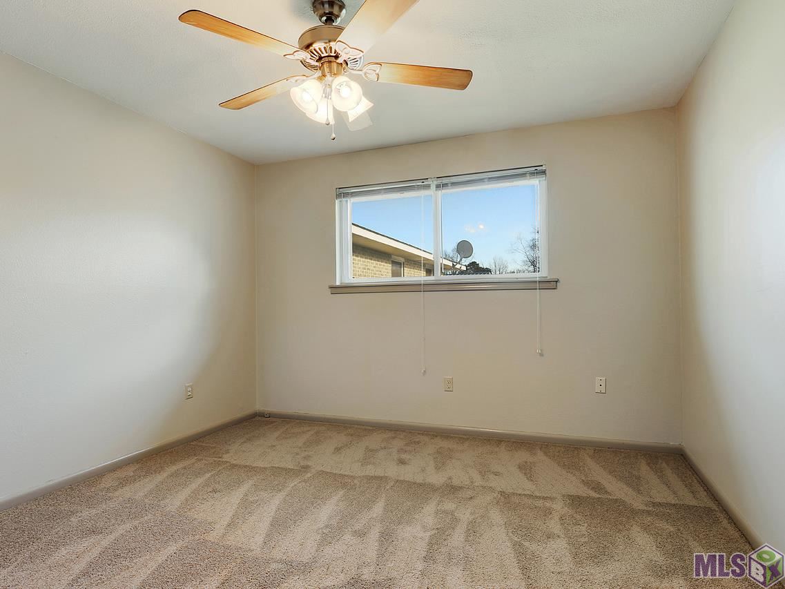 12540 Brogdon Lane Baton Rouge, LA 70816 - Photo 14 of 17 Gallery Image 14