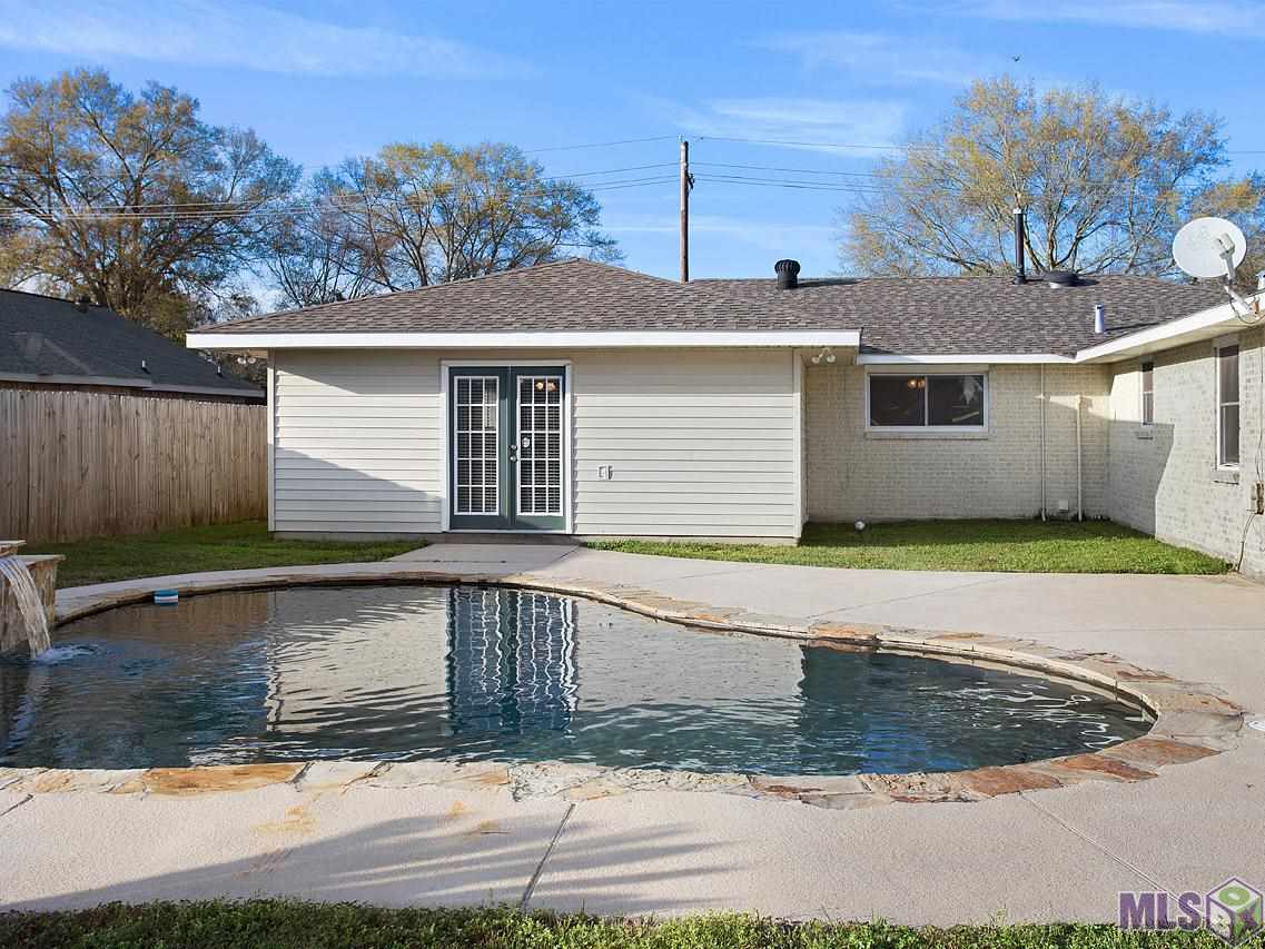 12540 Brogdon Lane Baton Rouge, LA 70816 - Photo 15 of 17 Gallery Image 15