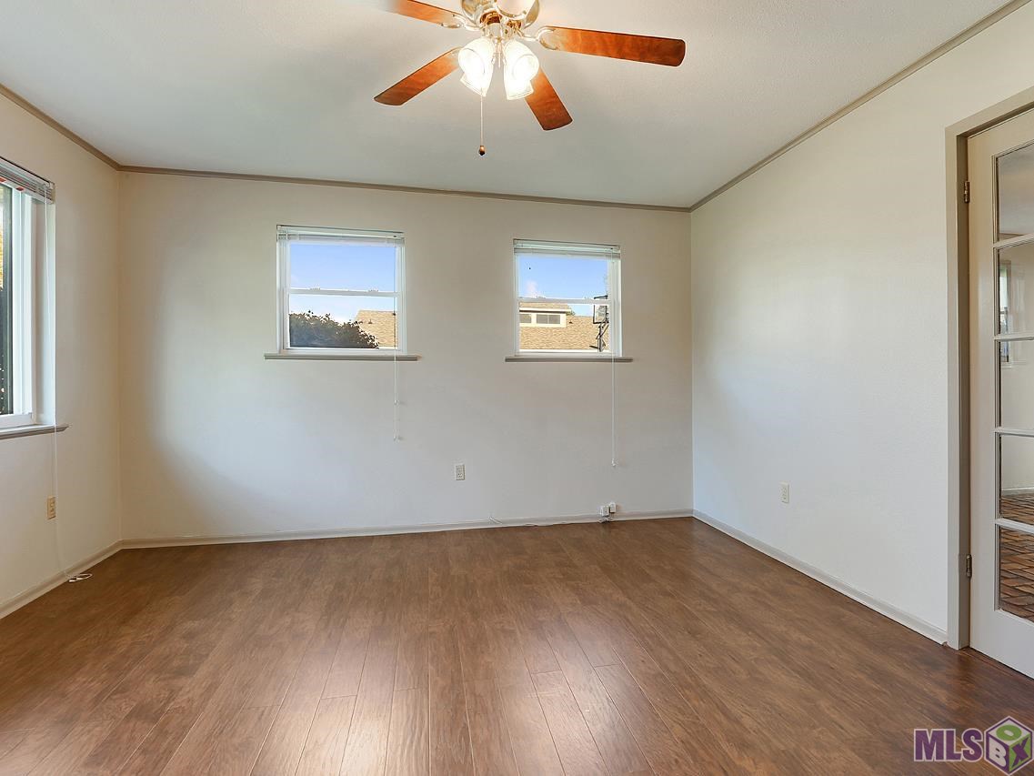 12540 Brogdon Lane Baton Rouge, LA 70816 - Photo 2 of 17 Gallery Image 2