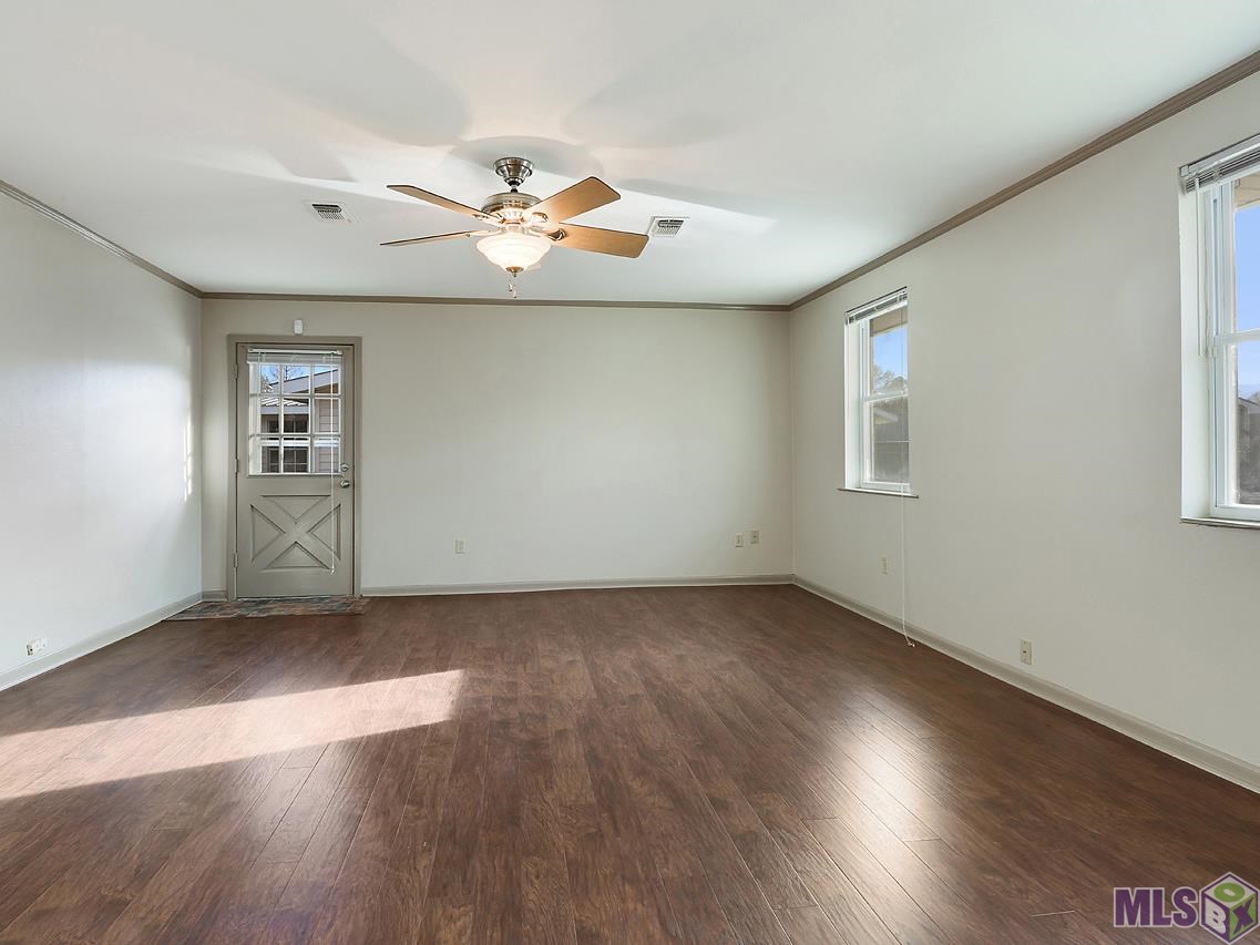 12540 Brogdon Lane Baton Rouge, LA 70816 - Photo 7 of 17 Gallery Image 7