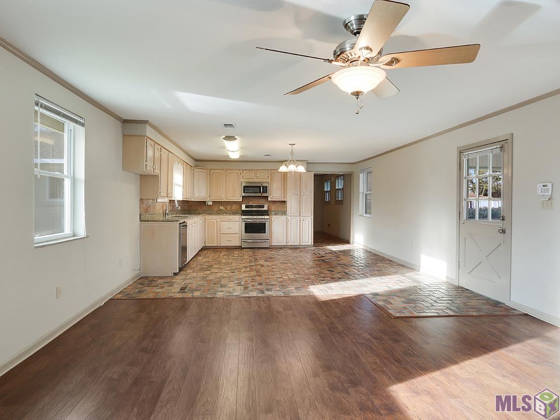 12540 Brogdon Lane Baton Rouge, LA 70816 - Photo 8 of 17 Gallery Image 8