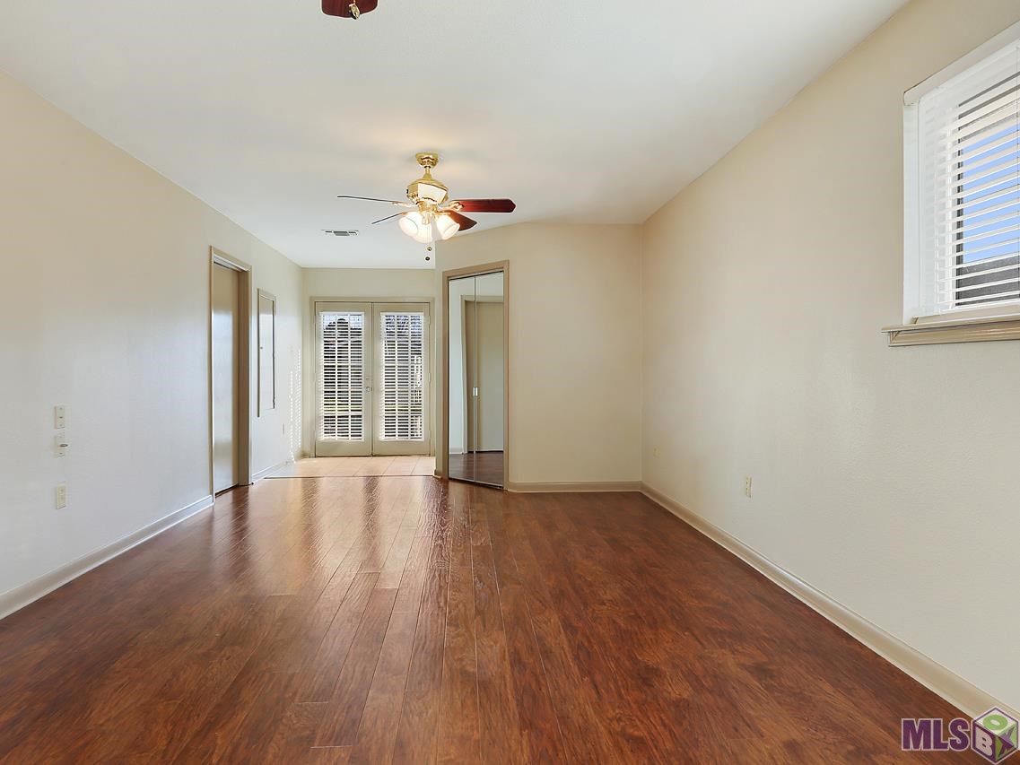 12540 Brogdon Lane Baton Rouge, LA 70816 - Photo 9 of 17 Gallery Image 9