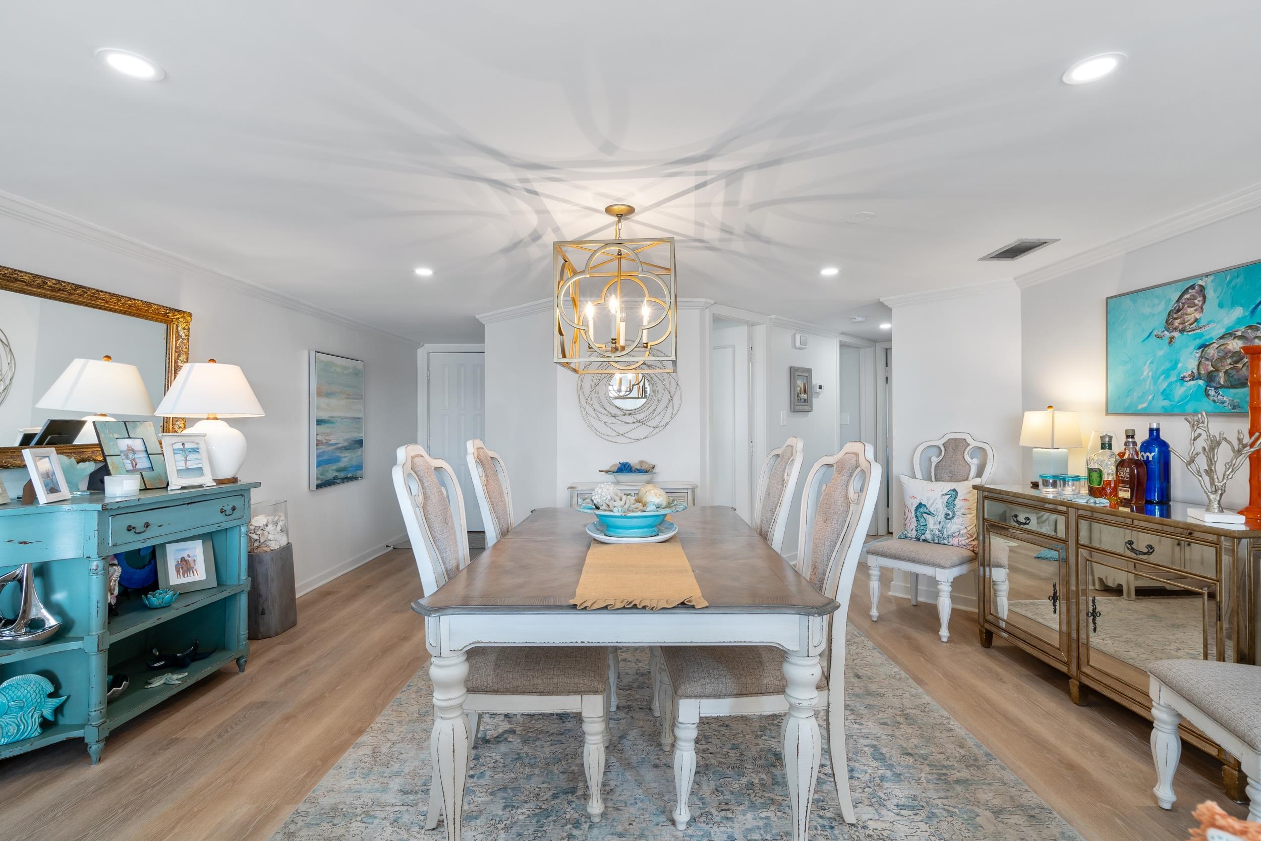 1398 County Rd S-22-532, Unit 111 Murrells Inlet, SC 29576 - Photo 12 of 40 Gallery Image 12
