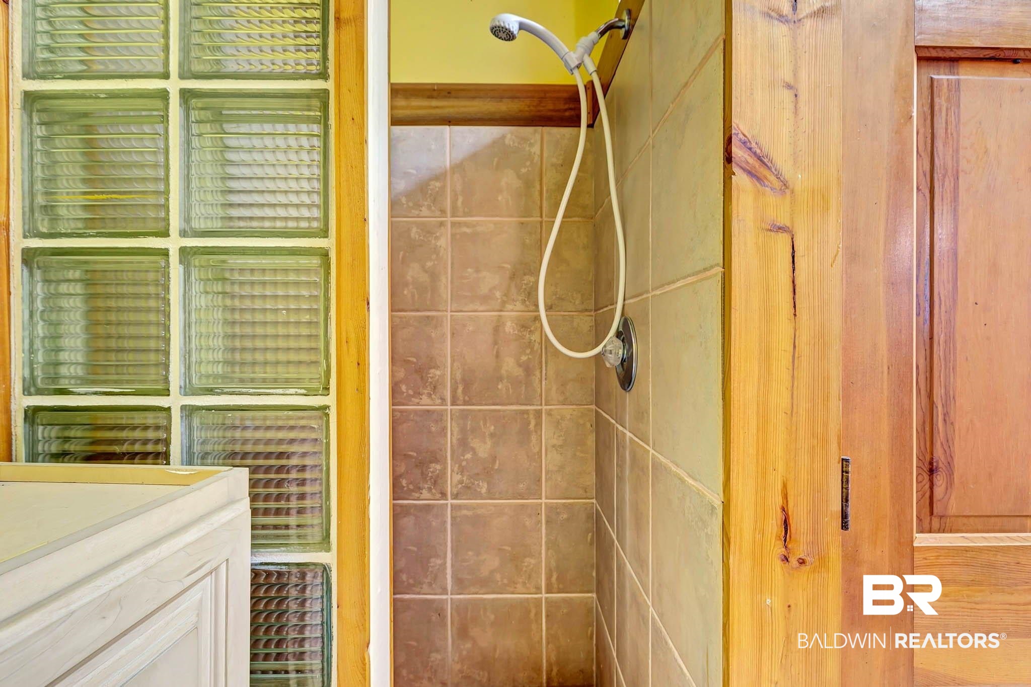 7189 Helton Drive Foley, AL 36535 - Photo 54 of 99