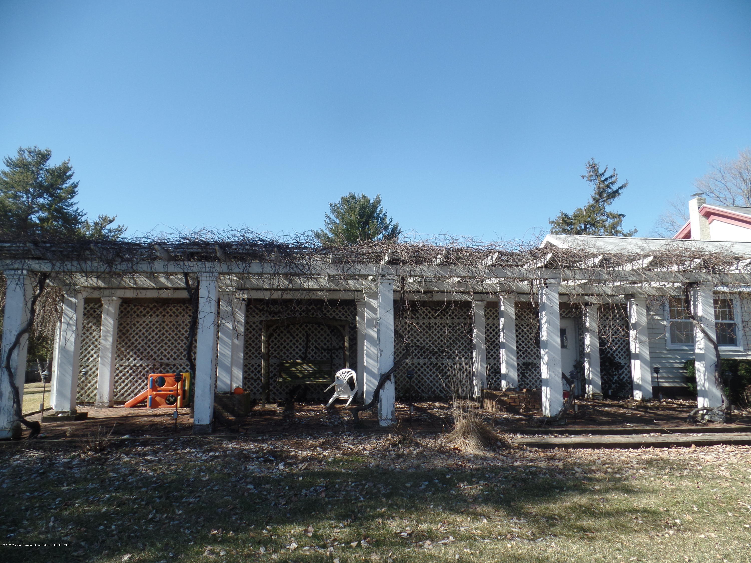 11900 Plains Road Eaton Rapids, MI 48827 - Photo 4 of 4 SAM_4110