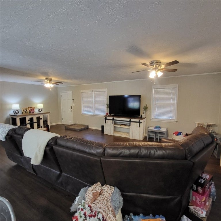 111 Leta Lane Valley, AL 36854 - Photo 11 of 31 Gallery Image 11