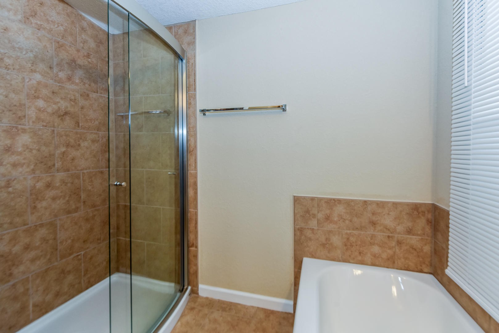 5043 Pea Ridge Road Maryville, TN 37804 - Photo 16 of 24 Gallery Image 16