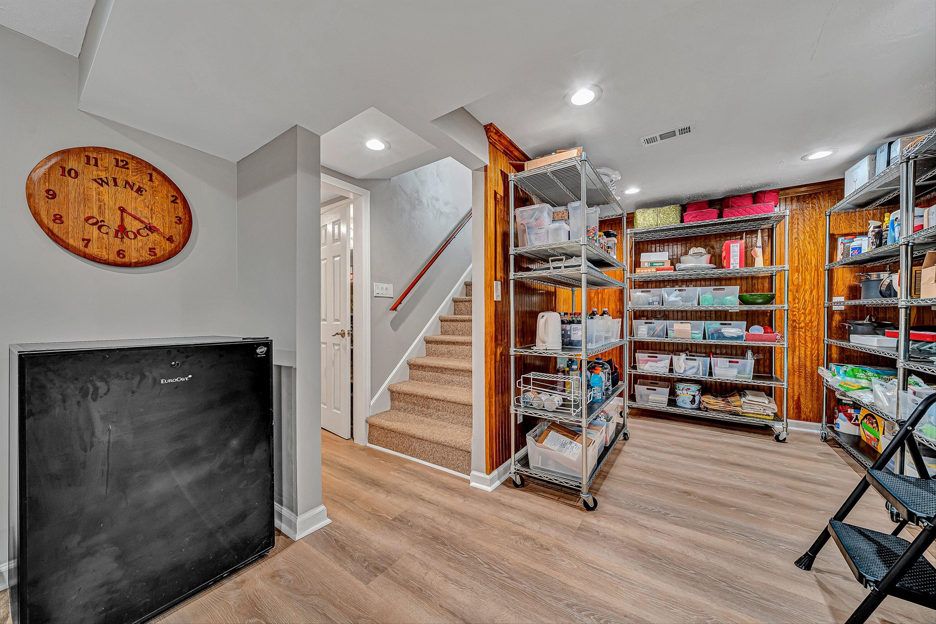 3994 Springwood Road Fincastle, VA 24090 - Photo 26 of 58 26-VM-02163