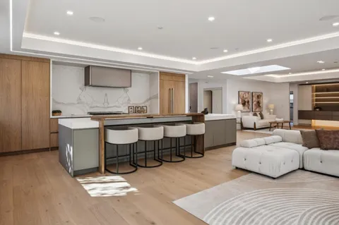 $3,899,000 | 1516 Kiner Avenue, San Jose, CA 95125