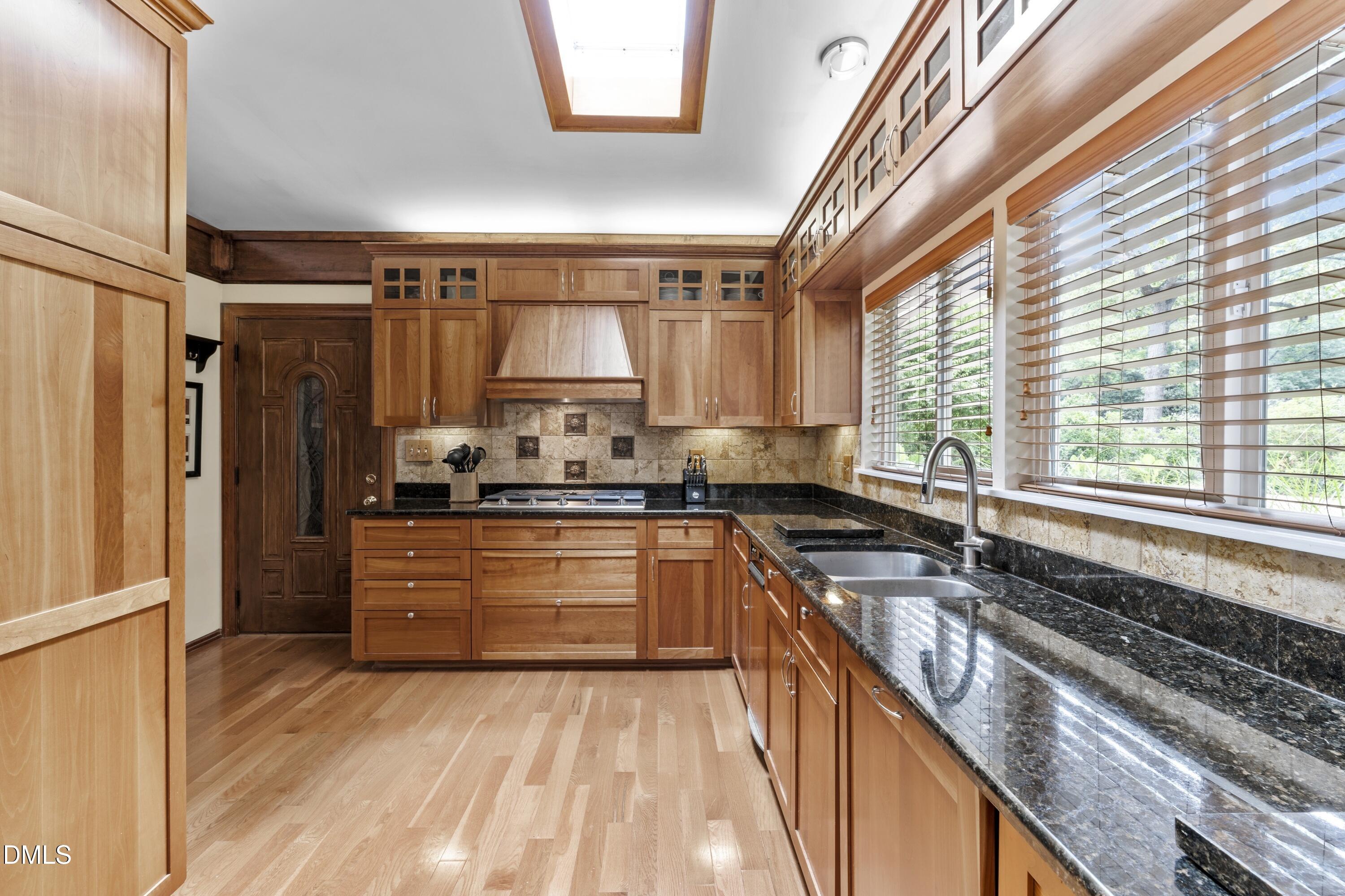 5219 Coronado Drive Raleigh, NC 27609 - Photo 61 of 100