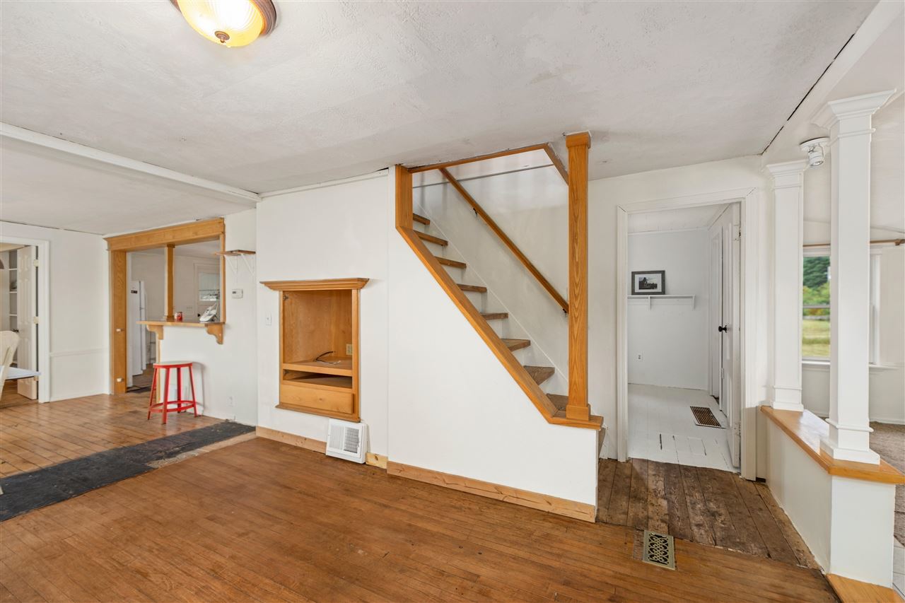 11532 North 17 Road Buckley, MI 49620 - Photo 3 of 36 1889688-2.JPG