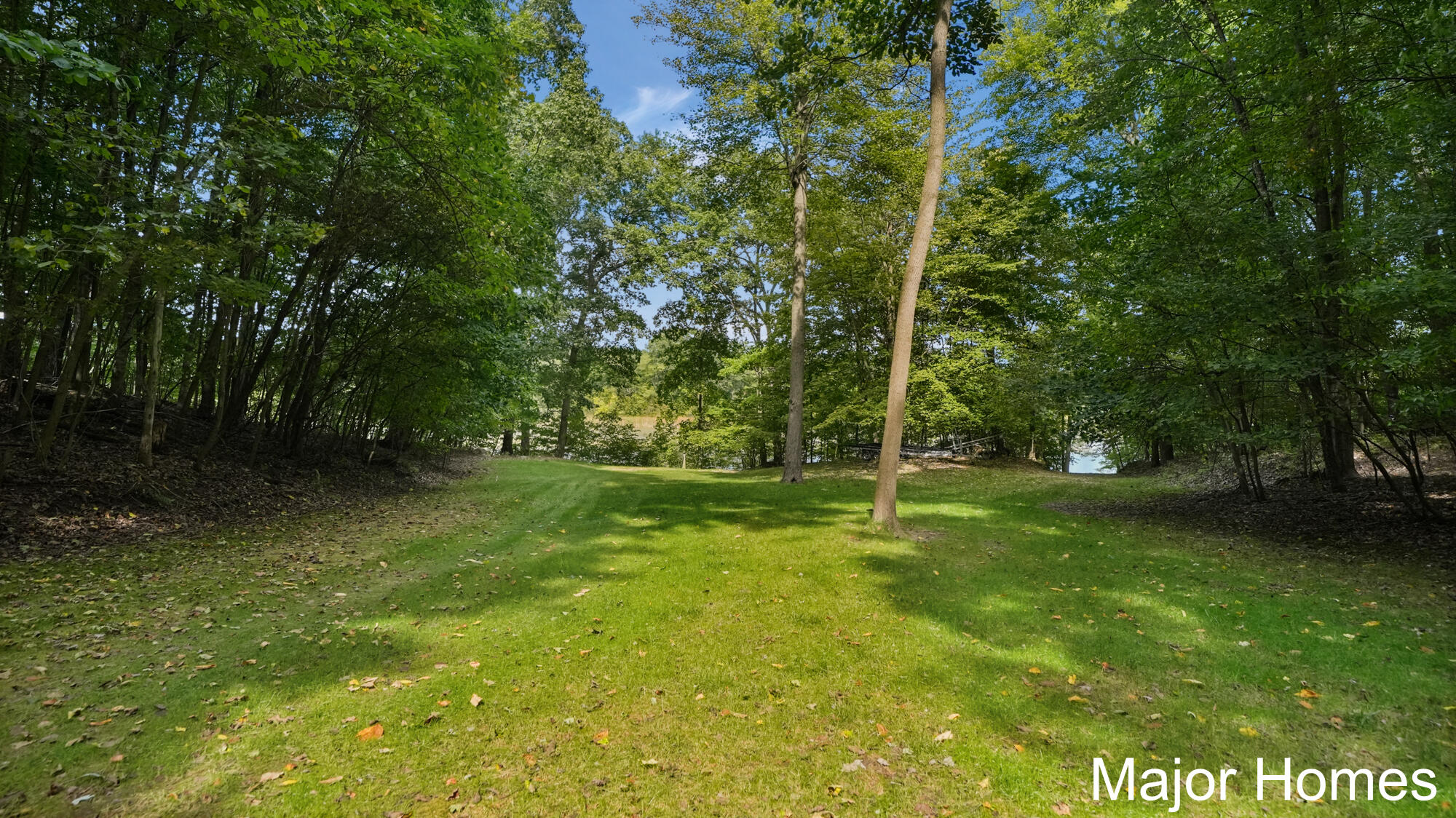 10400 Heether Road, Unit E Belding, MI 48809 - Photo 63 of 91 _CR_9207