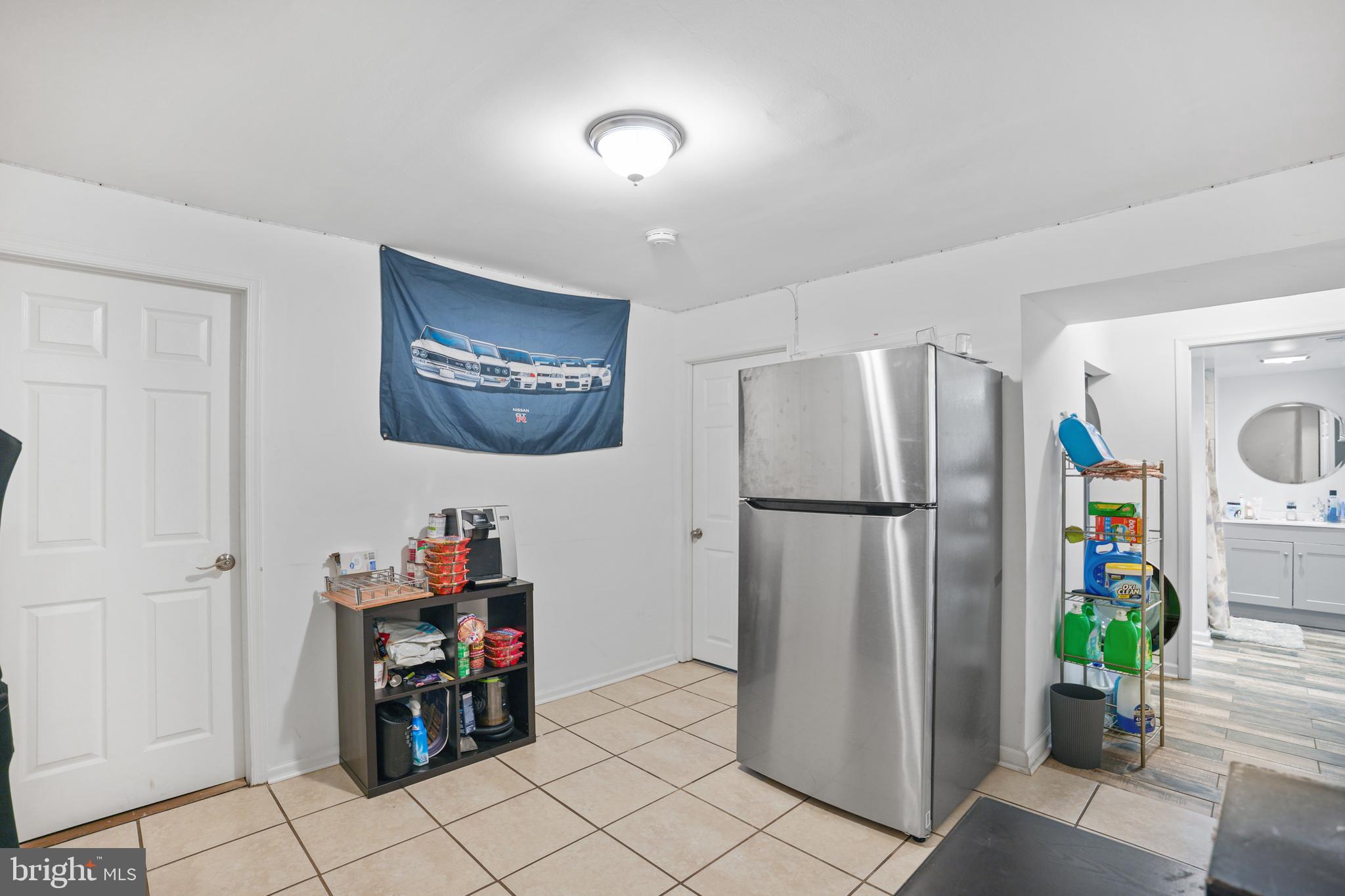 7518 Bentree Road Fort Washington, MD 20744 - Photo 15 of 23