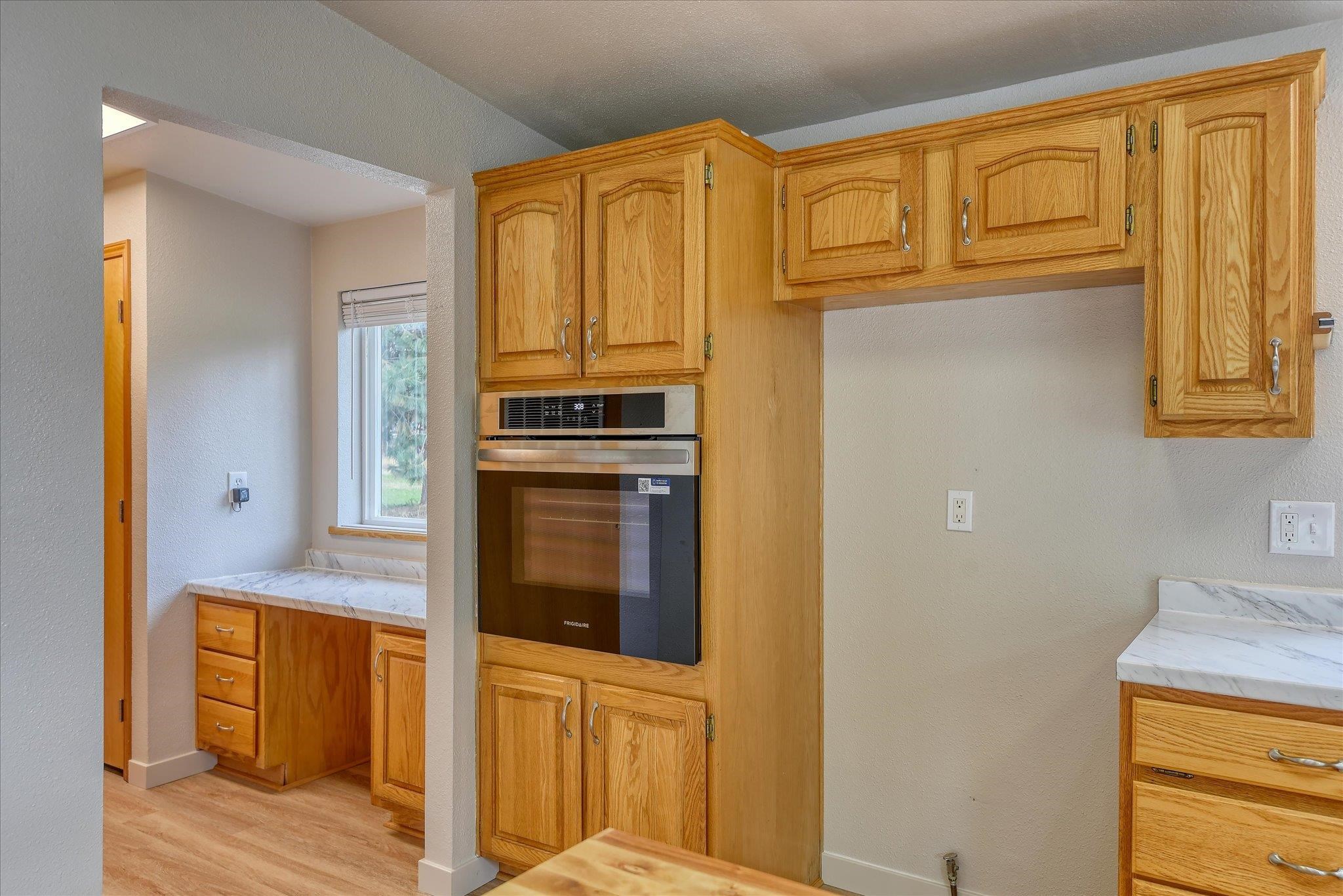 18318 North Atlantic Road Colbert, WA 99005 - Photo 11 of 28 Gallery Image 11