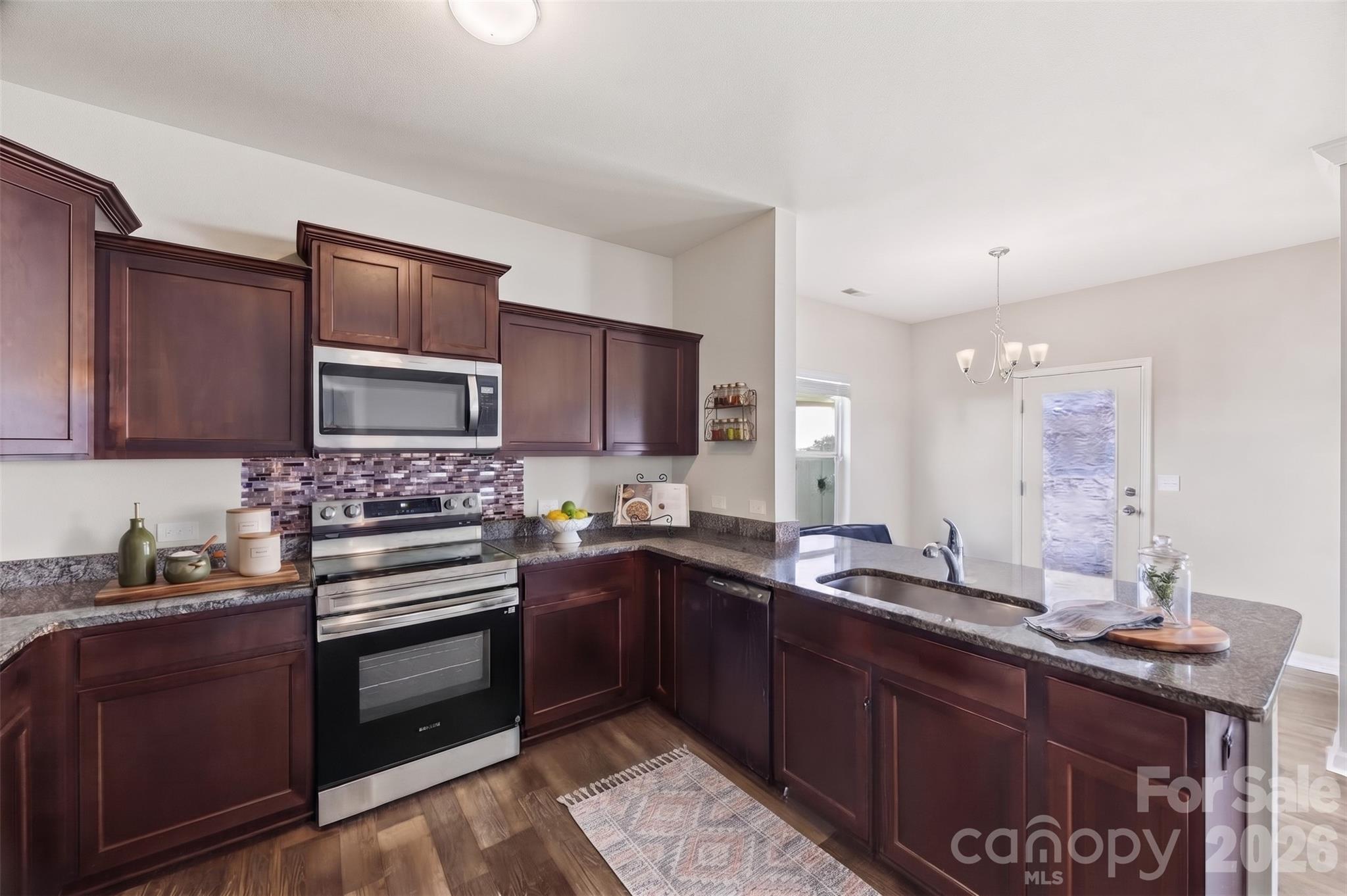 12561 Garron Road Midland, NC 28107 - Photo 13 of 45 Gallery Image 13