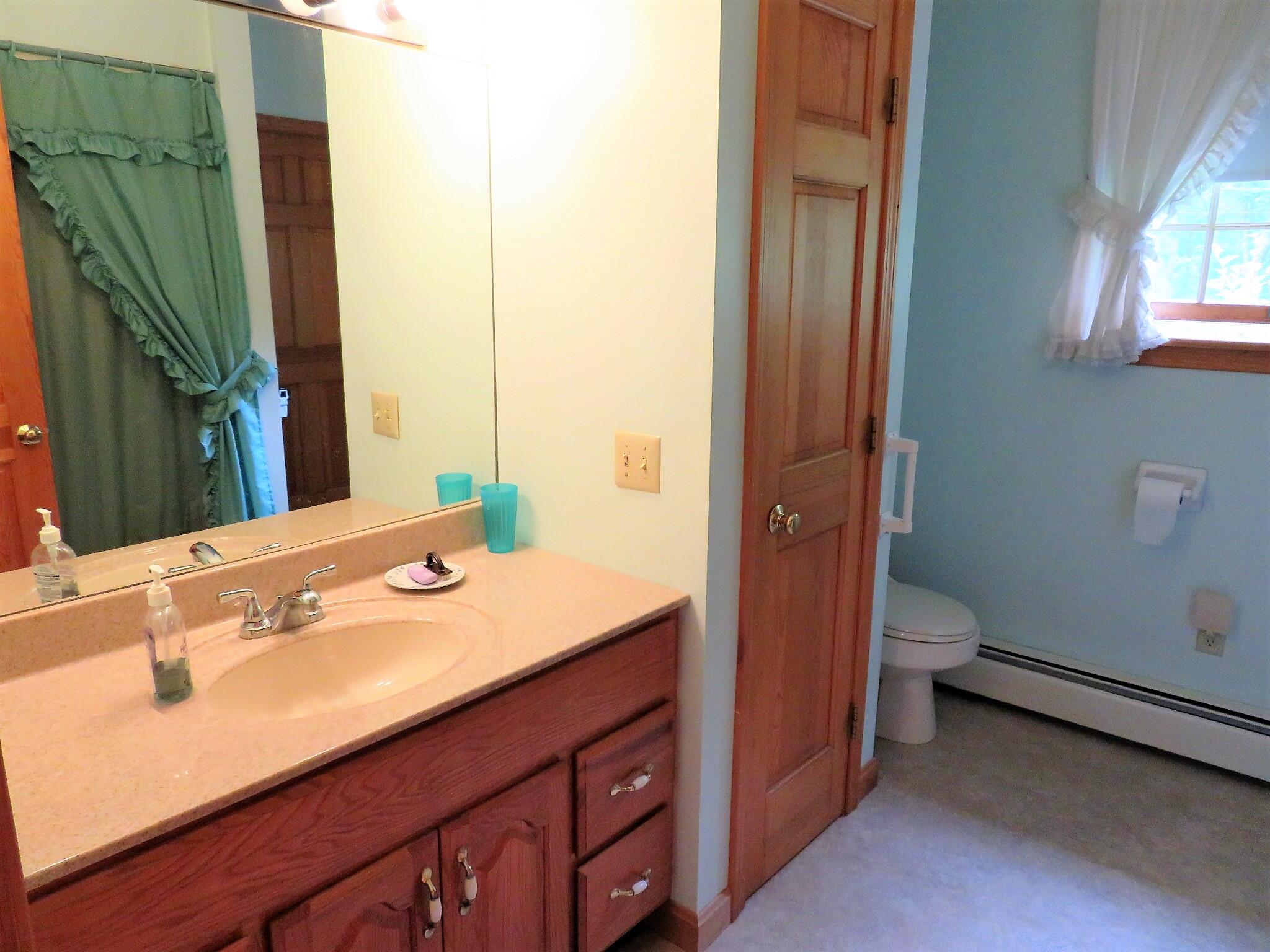 47 William Knight Road Windham, ME 04062 - Photo 20 of 45 IMG_0738 (2)
