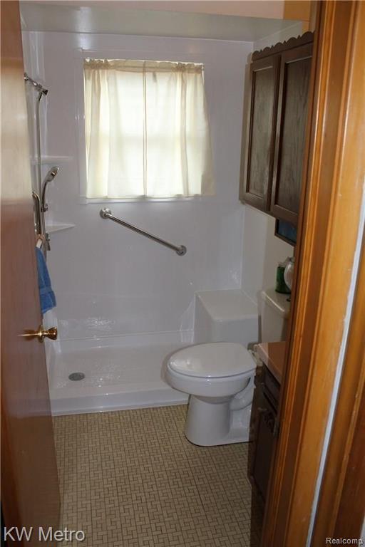 3037 Rome Avenue Warren, MI 48091 - Photo 31 of 54
