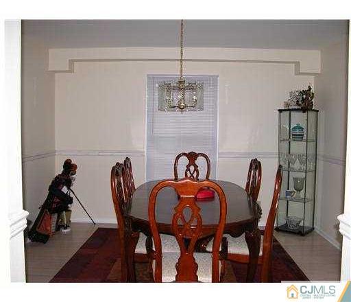 184 Plainfield Road Edison, NJ 08820 - Photo 3 of 12