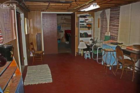 6718 West River Road Flushing, MI 48433 - Photo 15 of 17 20437324-14.JPG