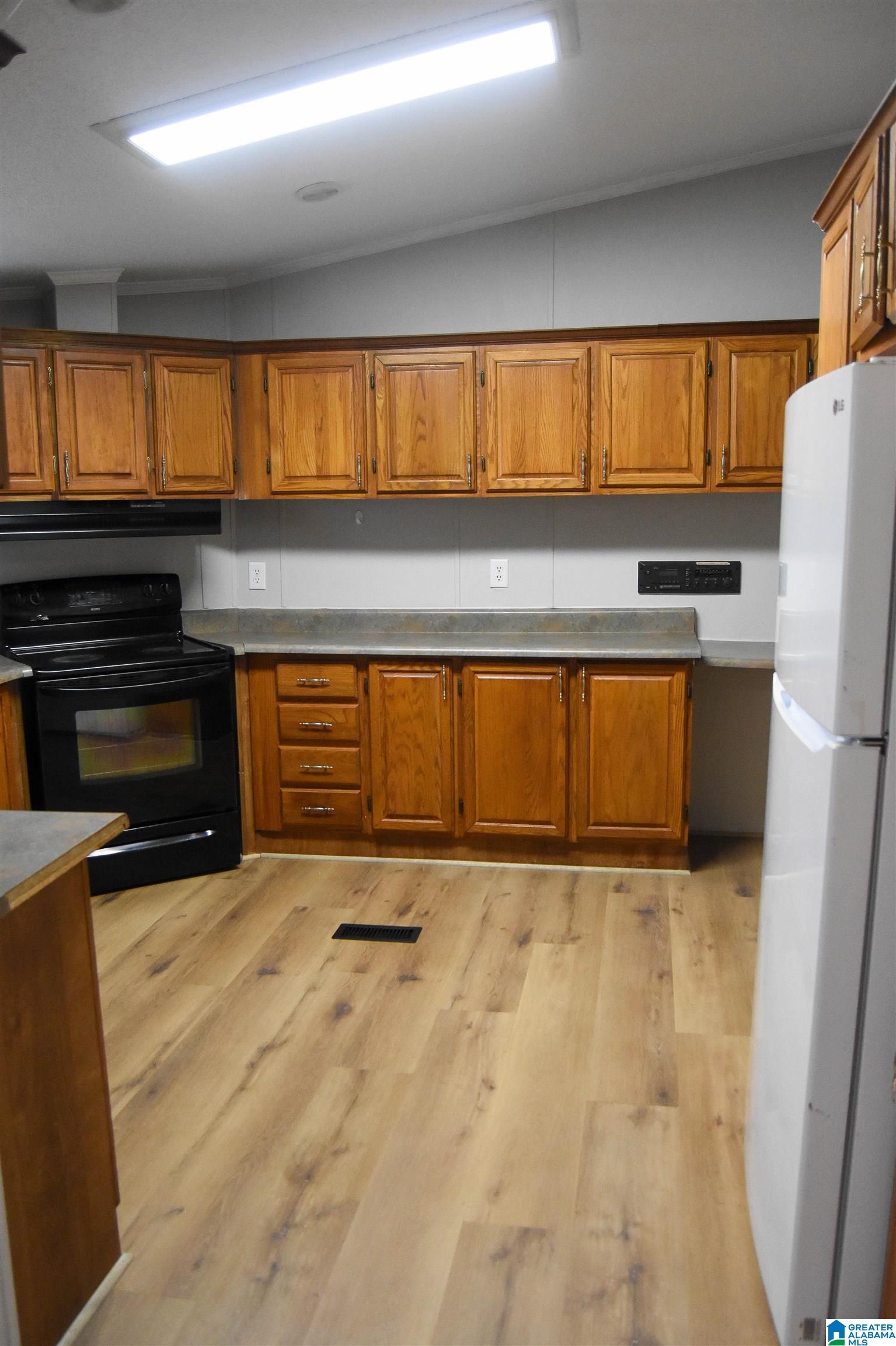 510 Ina Lane Oxford, AL 36203 - Photo 9 of 36