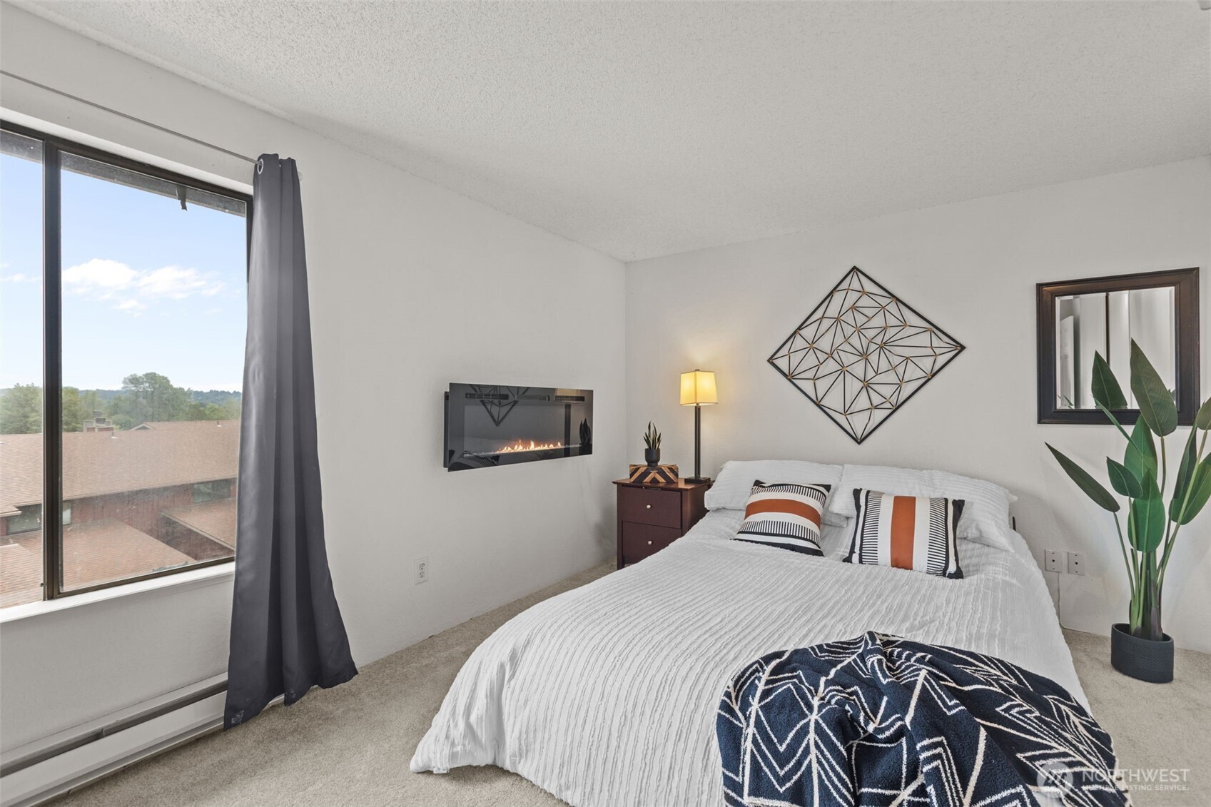 25042 Lake Fenwick Road, Unit 35 Kent, WA 98032 - Photo 17 of 38