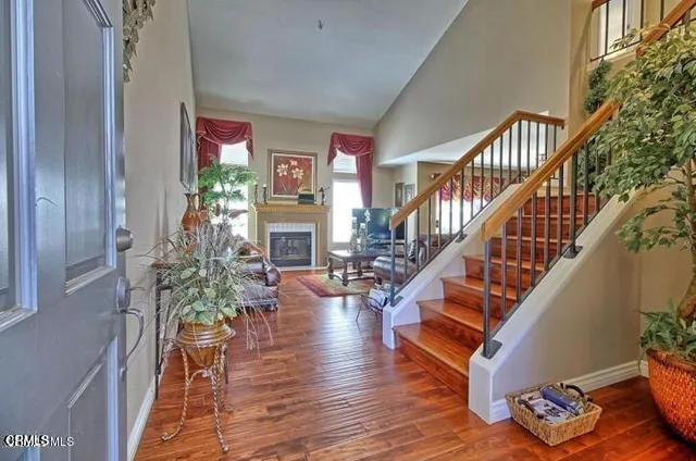 $950 | 508 Niveo Lane, Oxnard, CA 93030