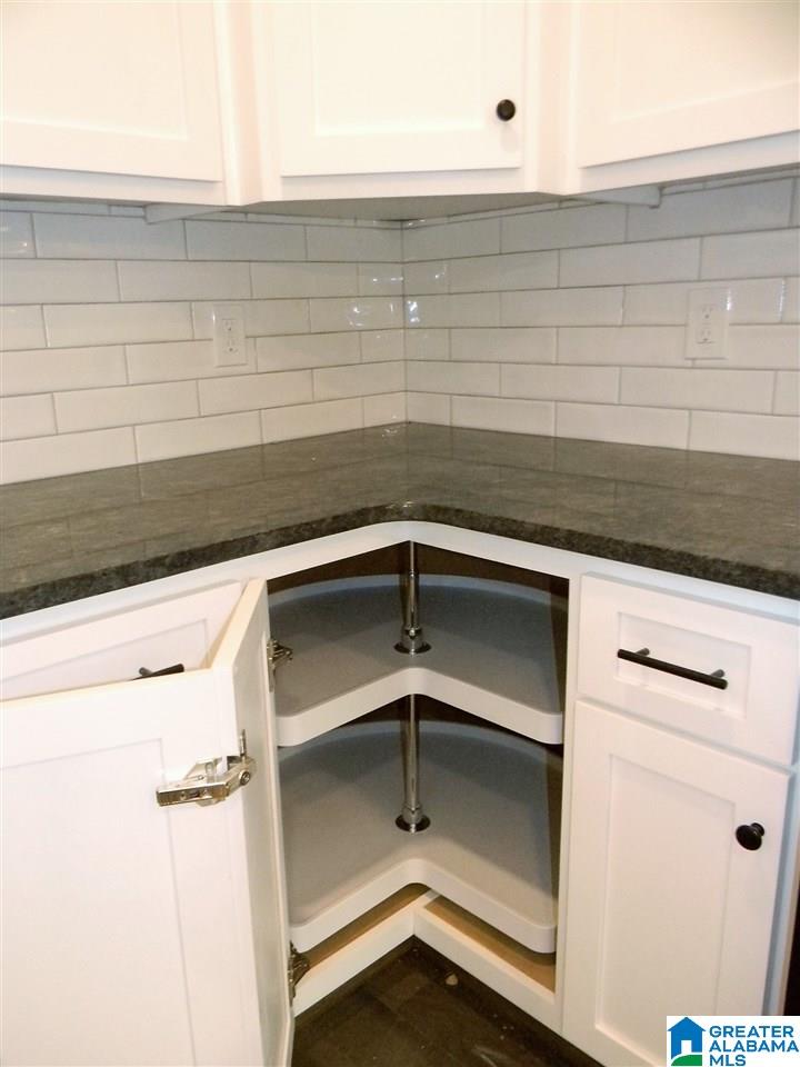 60 Joabs Way Springville, AL 35146 - Photo 10 of 30