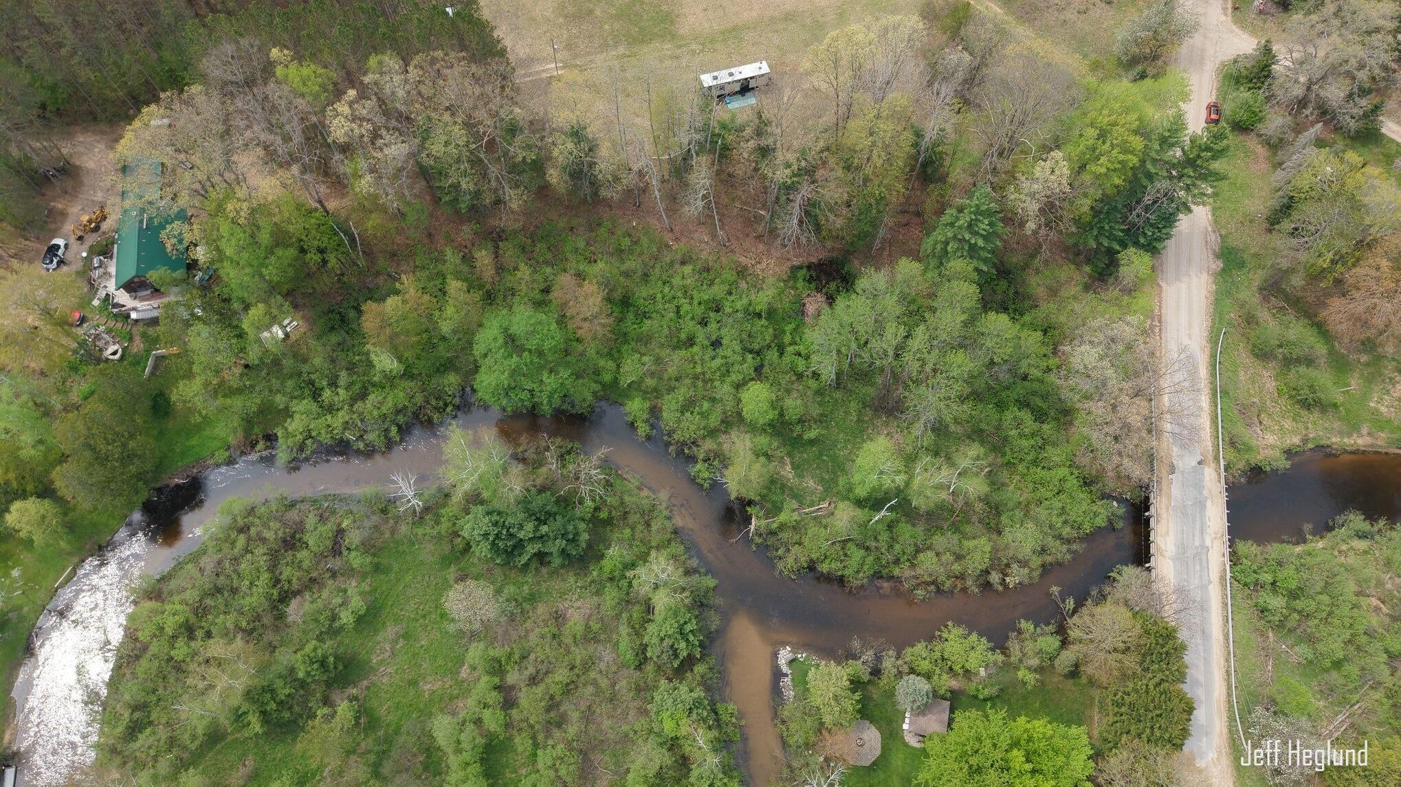 11125 West 11 Mile Road Irons, MI 49644 - Photo 8 of 23 008_file_9277
