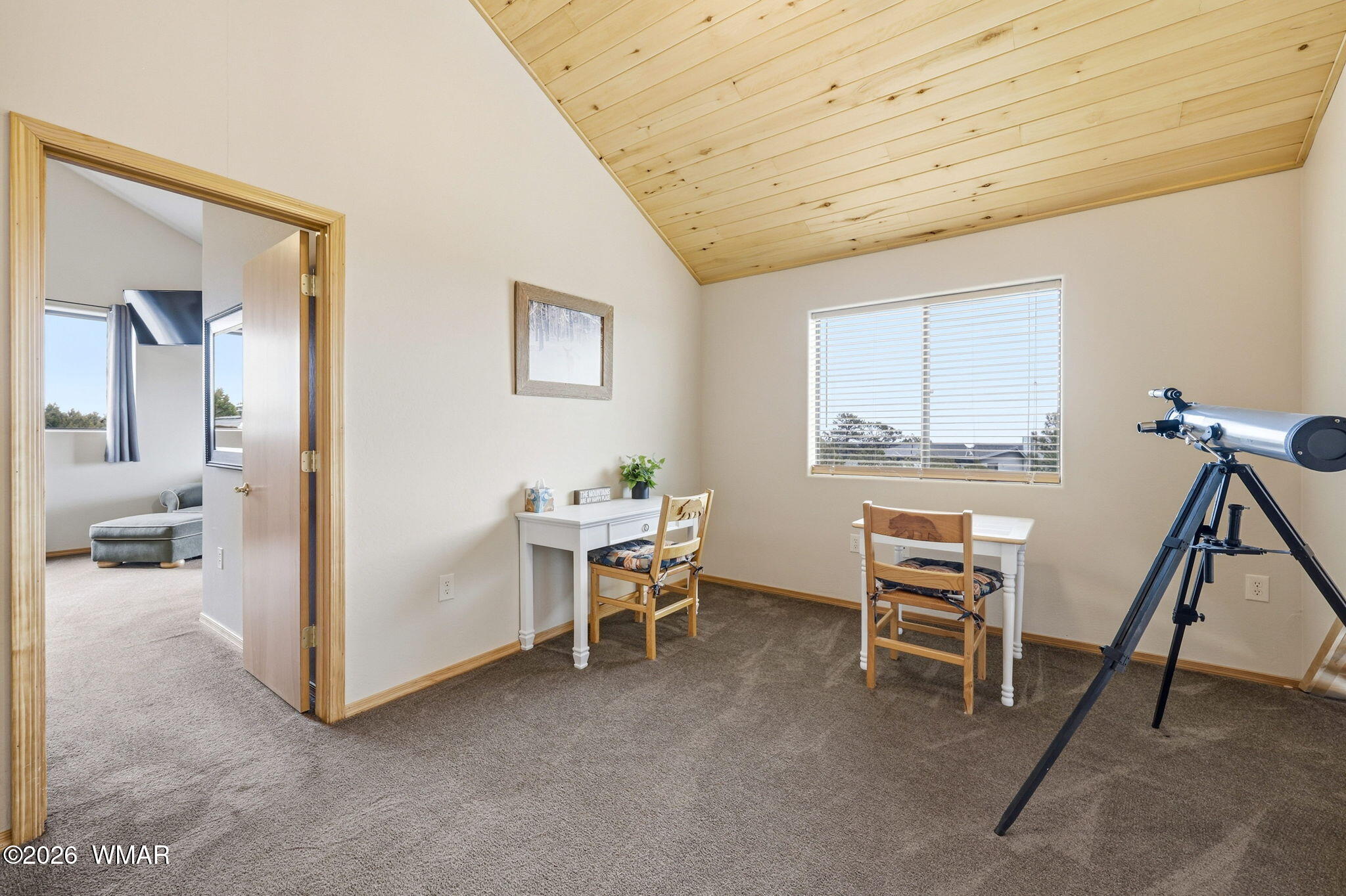 3437 Riata Road Heber, AZ 85928 - Photo 16 of 32 3437RiataRd-HeberOvergaard-AZ-17